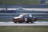 Oschersleben TW 18.10.2009 050